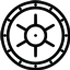 Vault Anywhere logo