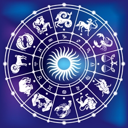 Project Gemini project image