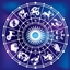 Project Gemini logo