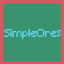SimpleOres logo