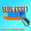 Slugcraft logo