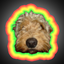 D.i.n.n.e.r.CRAFT logo
