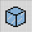 ostjeen logo