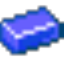 Pintium logo