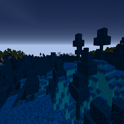 Devons Additions project image