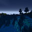 Devons Additions logo