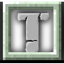 TinyInv logo