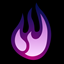 Fireborn SMP Pack logo