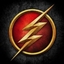 Flash Point logo