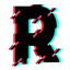 Realistico logo