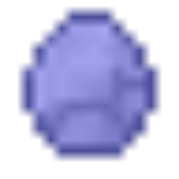 More Equipment project image