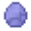 More Equipment logo