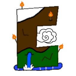 Elementarock project image