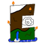 Elementarock logo