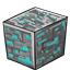 Minestore logo