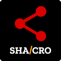 Shacro project image