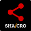 Shacro logo
