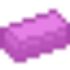 Endernite logo