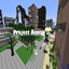 Project Annah logo