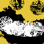 Vanilla pro logo