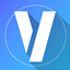 Versioner logo