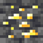 Classic Ores logo