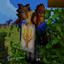 Craftable Capes logo