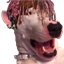 WalterCraftMod logo