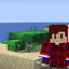 Better Turtle Shells logo