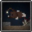 Odd Water Mobs logo