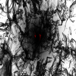 Demora: The Dark Realm logo