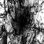 Demora: The Dark Realm logo