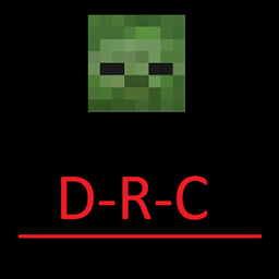 DeadRisenCraft logo
