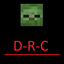 DeadRisenCraft logo