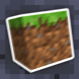 Trip-A-Block!!! logo