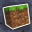 Trip-A-Block!!! logo