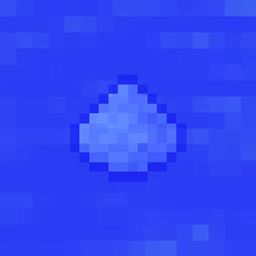 Alkaline logo