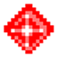 After logo