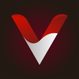 Vindicterra project image