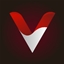 Vindicterra logo