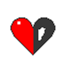 DamageUtilities logo
