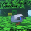 Survival Island thing duck included Re-quacked logo
