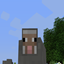 DarkShadov SMP logo