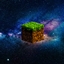 Universe Modpack logo