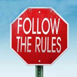 Rules Agree (with multiverse support for Rules World)