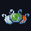 Oils Mod logo