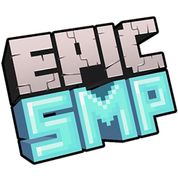 Hoops SMP logo