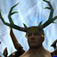 PvP Tooltips by WoW Arena Logs logo
