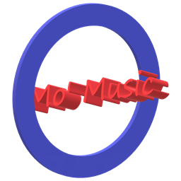 Mo' Music