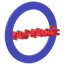 Mo' Music logo